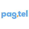 Pagtel logo